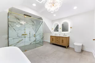 1212 W Fred St, Whiting, IN 46394 - Photo 12