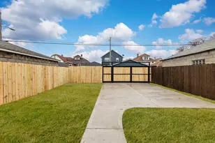 1212 W Fred St, Whiting, IN 46394 - Photo 18