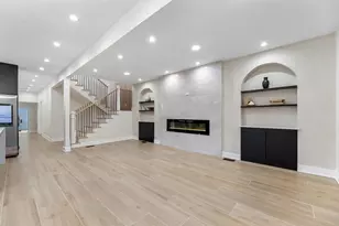 1212 W Fred St, Whiting, IN 46394 - Photo 4