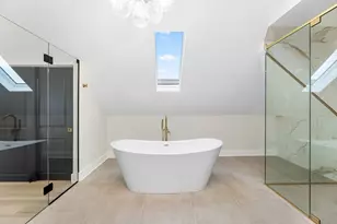 1212 W Fred St, Whiting, IN 46394 - Photo 14