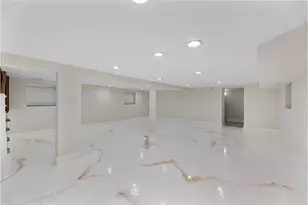 1212 W Fred St, Whiting, IN 46394 - Photo 16