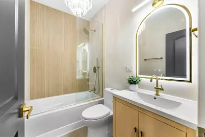 1212 W Fred Street, Whiting, IN 46394 - Photo 8