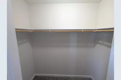 12701 Carey Street, Cedar Lake, IN 46303 - Photo 30