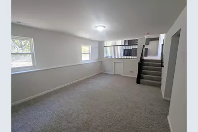 12701 Carey Street, Cedar Lake, IN 46303 - Photo 10