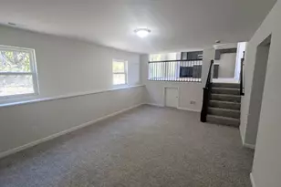 12701 Carey St, Cedar Lake, IN 46303 - Photo 10