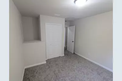 12701 Carey Street, Cedar Lake, IN 46303 - Photo 18