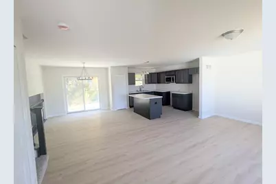 12701 Carey Street, Cedar Lake, IN 46303 - Photo 2