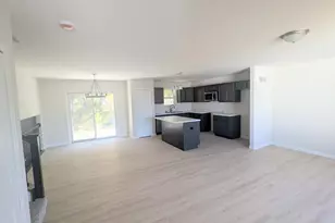 12701 Carey St, Cedar Lake, IN 46303 - Photo 2