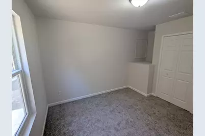 12701 Carey Street, Cedar Lake, IN 46303 - Photo 20