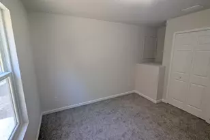 12701 Carey St, Cedar Lake, IN 46303 - Photo 20