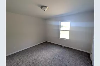 12701 Carey Street, Cedar Lake, IN 46303 - Photo 26