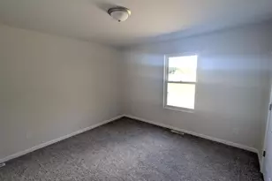 12701 Carey St, Cedar Lake, IN 46303 - Photo 26