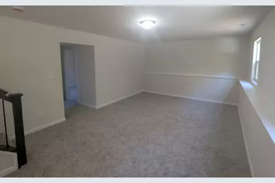 12701 Carey Street, Cedar Lake, IN 46303 - Photo 8