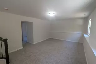 12701 Carey St, Cedar Lake, IN 46303 - Photo 8