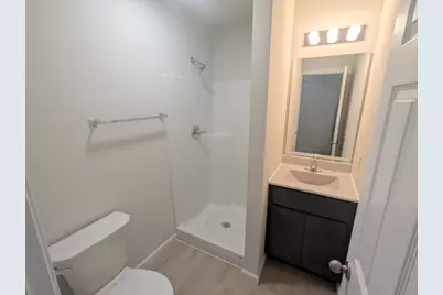 12701 Carey Street, Cedar Lake, IN 46303 - Photo 14