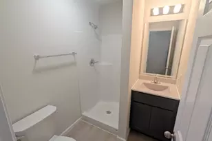 12701 Carey St, Cedar Lake, IN 46303 - Photo 14