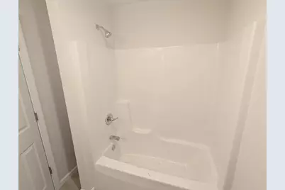 12701 Carey Street, Cedar Lake, IN 46303 - Photo 16