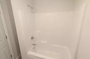 12701 Carey St, Cedar Lake, IN 46303 - Photo 16