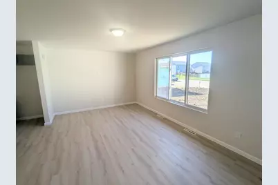 12701 Carey Street, Cedar Lake, IN 46303 - Photo 6