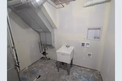 12701 Carey Street, Cedar Lake, IN 46303 - Photo 32