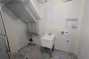 12701 Carey St, Cedar Lake, IN 46303 - Photo 32