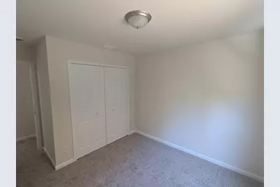 12701 Carey Street, Cedar Lake, IN 46303 - Photo 22