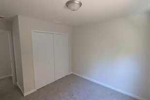 12701 Carey St, Cedar Lake, IN 46303 - Photo 22