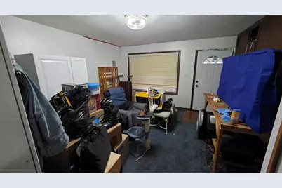 2031 S Daly Avenue, Muncie, IN 47302 - Photo 4