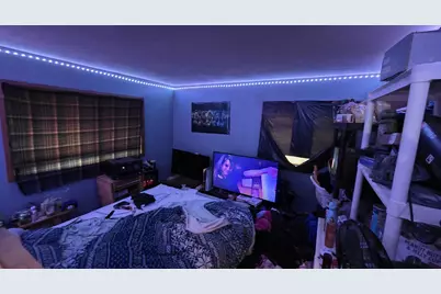 2031 S Daly Avenue, Muncie, IN 47302 - Photo 6