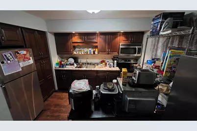 2031 S Daly Avenue, Muncie, IN 47302 - Photo 2