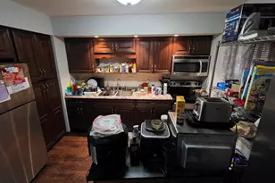 2031 S Daly Ave, Muncie, IN 47302 - Photo 2