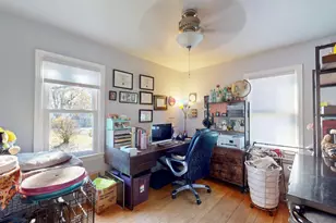 7804 Marshall St, Merrillville, IN 46410 - Photo 16