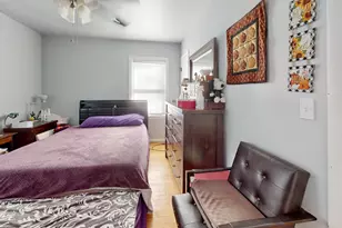 7804 Marshall St, Merrillville, IN 46410 - Photo 14