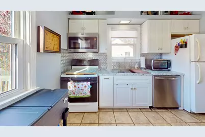 7804 Marshall Street, Merrillville, IN 46410 - Photo 12