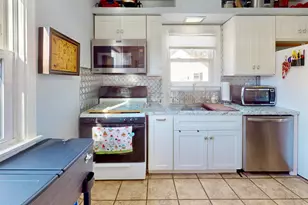 7804 Marshall St, Merrillville, IN 46410 - Photo 12