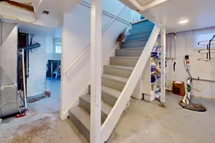 7804 Marshall St, Merrillville, IN 46410 - Photo 18