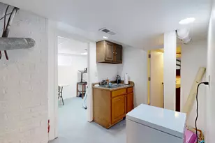 7804 Marshall St, Merrillville, IN 46410 - Photo 20