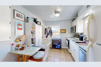 7804 Marshall Street, Merrillville, IN 46410 - Photo 8