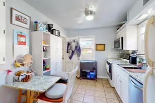 7804 Marshall St, Merrillville, IN 46410 - Photo 8