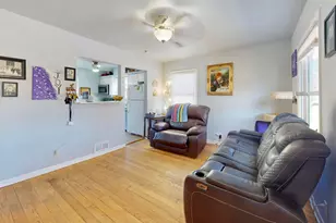 7804 Marshall St, Merrillville, IN 46410 - Photo 6