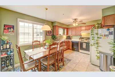 2343 99th Street #1a, Highland, IN 46322 - Photo 8