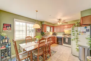 2343 99th St, Highland, IN 46322 - Photo 8