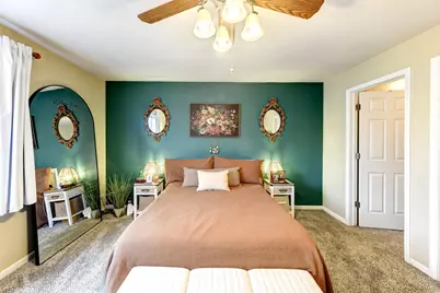 2343 99th Street #1a, Highland, IN 46322 - Photo 12