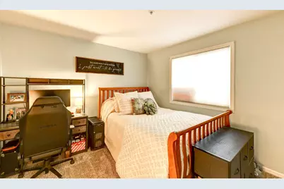 2343 99th Street #1a, Highland, IN 46322 - Photo 14