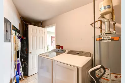 2343 99th Street #1a, Highland, IN 46322 - Photo 16