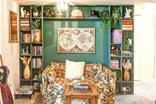 2343 99th St, Highland, IN 46322 - Photo 6