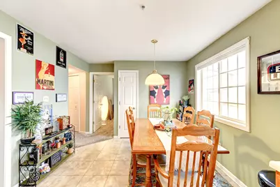 2343 99th Street #1a, Highland, IN 46322 - Photo 10