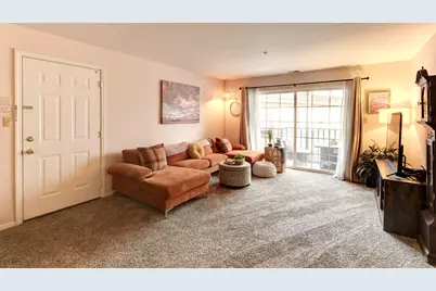 2343 99th Street #1a, Highland, IN 46322 - Photo 4