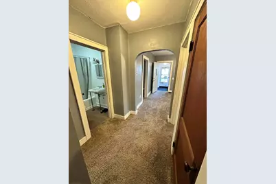 722 S Market Street, Winamac, IN 46996 - Photo 6