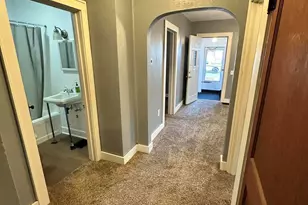 722 S Market St, Winamac, IN 46996 - Photo 6